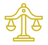 Concursos y quiebras