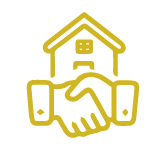 Derecho Inmobiliario