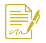 Derecho de los contratos