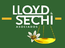 lloydsechi